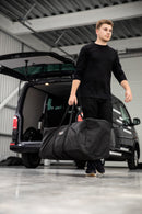 Manfrotto Chroma Key FX Background Unit