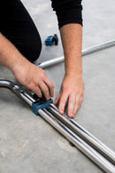 Manfrotto Chroma Key FX Background Unit