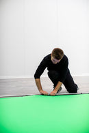 Manfrotto Chroma Key FX Background Unit