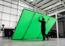 Manfrotto Chroma Key FX Background Unit