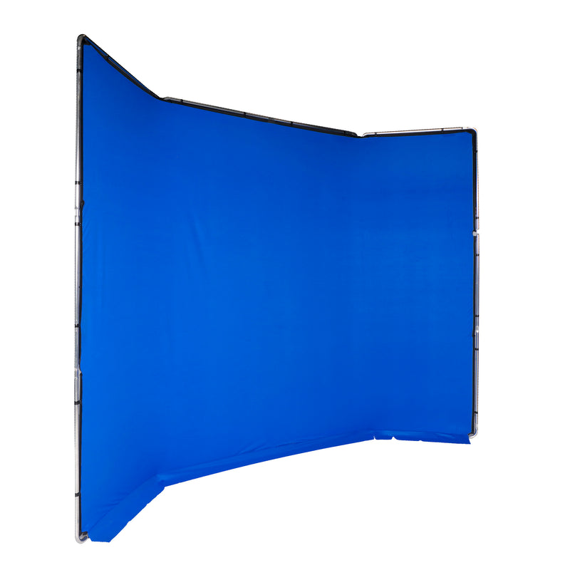 Manfrotto Chroma Key FX Background Unit
