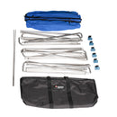 Manfrotto Chroma Key FX Background Unit