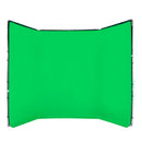 Manfrotto Chroma Key FX Background Unit