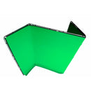 Manfrotto Chroma Key FX Background Unit
