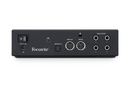 Focusrite Clarett+ 2Pre USB-C Audio Interface