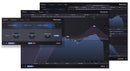 Sonnox Toolbox Claro EQ Plug-In