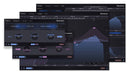Sonnox Toolbox Claro EQ Plug-In