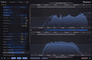 Sonnox Toolbox Claro EQ Plug-In