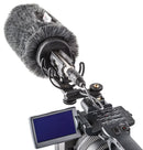 Rycote Classic Softie Camera Kits