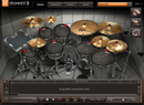 Toontrack Claustrophobic EZX Expansion Pack
