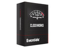 Eventide Clockworks Plug-In Bundle