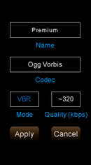 Nugen MasterCheck Pro Mixing / Mastering Plug-In