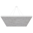 Vicoustic ViCloud VMT Acoustic Panels