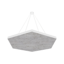 Vicoustic ViCloud VMT Acoustic Panels