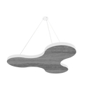 Vicoustic ViCloud VMT Acoustic Panels