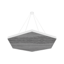 Vicoustic ViCloud VMT Acoustic Panels