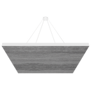 Vicoustic ViCloud VMT Acoustic Panels