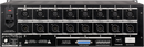 SPL Crescendo 8-Channel Microphone Preamp