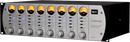 SPL Crescendo 8-Channel Microphone Preamp