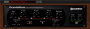 Soundtoys Crystallizer Granular Echo Synthesiser Plug-In