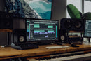 Steinberg Cubase Pro 12
