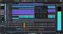 Steinberg Cubase Pro 12