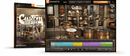 Toontrack Custom Shop EZX Expansion Pack