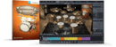 Toontrack Custom & Vintage SDX Expansion Pack