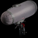 Rycote Cyclone Windshield Kit