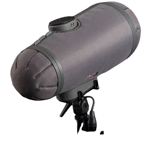 Rycote Stereo Cyclone Windshield Kit - Ambisonic