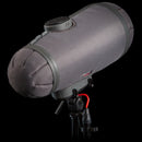 Rycote Cyclone Windshield Kit