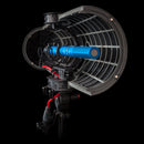 Rycote Cyclone Windshield Kit