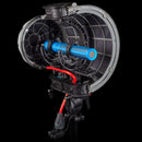 Rycote Cyclone Windshield Kit