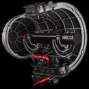 Rycote Cyclone Windshield Kit