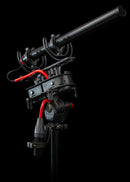 Rycote Cyclone Windshield Kit
