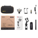 Deity V-MIC D3 Pro Smart Microphone