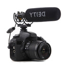 Deity V-MIC D3 Pro Smart Microphone