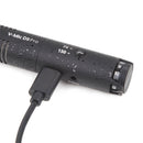 Deity V-MIC D3 Pro Smart Microphone