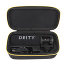Deity V-MIC D3 Pro Smart Microphone