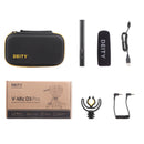 Deity V-MIC D3 Pro Smart Microphone