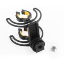 Deity V-MIC D3 Pro Smart Microphone