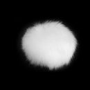 Deity W.Lav Lavalier Microphone