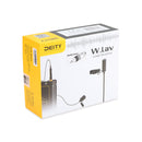 Deity W.Lav Lavalier Microphone