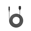 Deity W.Lav Lavalier Microphone