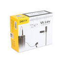 Deity W.Lav Lavalier Microphone