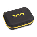 Deity W.Lav Lavalier Microphone