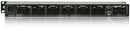 Drawmer DA6 Balanced Distribution Amplifier