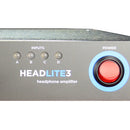 DACS Audio Clarity HeadLite 3 Headphone Amplifier