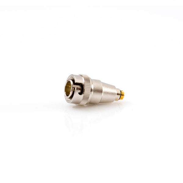 DPA DAD3051 Microdot - Ramsa WX-RP410 Adaptor