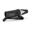DPA DAD4099-BC Microdot - 3 Pin XLR Adaptor